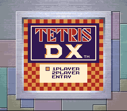 Tetris DX SGB 1 Border.png