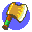Golden Axe PG Inv Icon.png