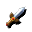 OoT-Kokiri Sword Icon.png