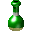 OoT-Unused Small Magic Jar Icon.png