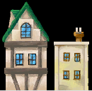 TTYD Rogueport Houses.png