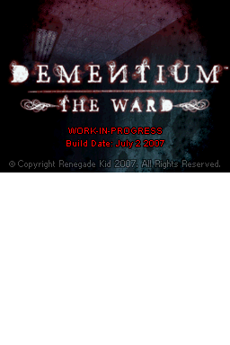 DementiumTheWard-title2.PNG