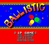 Ballistic GBC Menu.png