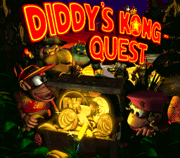 Dkc2title-1.png