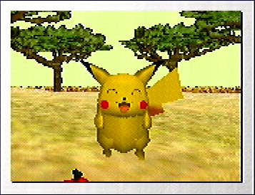 Pokemonsnap PikachuPrerelease.png