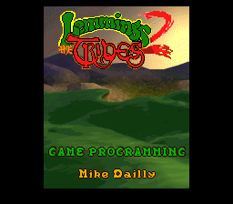 Lemmings 2 SNES view credits 2.png
