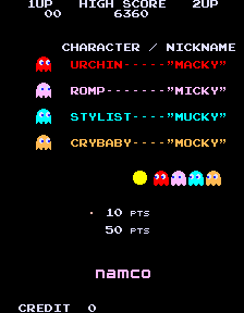 PacManArcadeJPAltNames.png