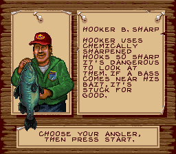 Bass Masters Classic snes characters-1.png
