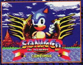 SonicCD-Electronic gaming monthly alt title continue.png