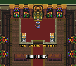 ALttP Loyal Priest.png