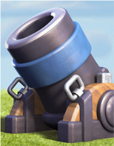 CR Mortar Old.png