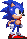 Sonic3PrototypeSonicIdleFrame.png