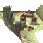 OoT-Kakariko Village Preview.png