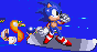 Sonic 3 Prototype Glitch Water.png