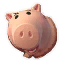 Disney Infinity 1.0 Early Hamm Icon.png