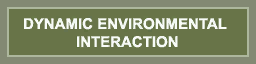 Ep2-sign demo environmentalinteraction.png