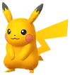PokemonGO PikachuCloneS.png
