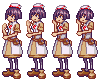 DragonMFD-Unknown Character Sigh Animation (Spritesheet).png