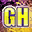 GHWoR-icon GHGH.png