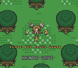 ALttP Flute Boy.png