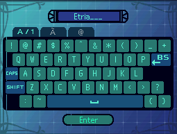 EO1EUKeyboardCaps.png