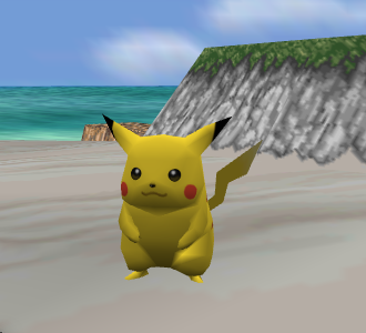 Pokemonsnap PikachuFinal.png