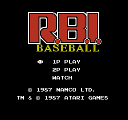 R.B.I. Baseball-title-unl.png