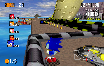 SonicRSaturn ReactiveFactory3.png
