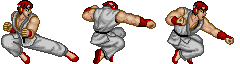 StreetFighterArcRyuJumpAttack2F.png