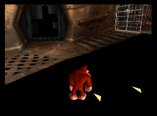 Dk64-hiddenarrows1.png