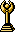 Gold-statue-eb.png