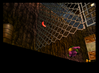 DK64 Unreachable Red Banana.PNG