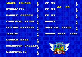 Sonic3LevelSelect.png