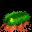CBFD Unused Squished Watermelon.png