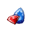 PTCGO Gems icon.png