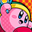 Kirby Battle Royale Final Icon.png