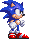 Sonic3FinalIdle.png