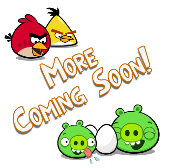 Angry birds ultrabook old select 8.png