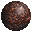 OoT Unused texture222.png