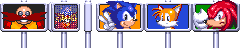 Sonic3-signpost-final.png