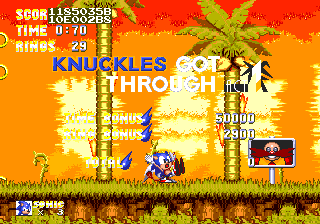 Sonic 3 November 3rd Knuckles Name Card.png