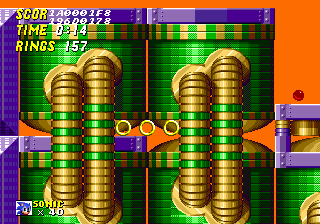Sonic 2 OOZ hidden rings4.png
