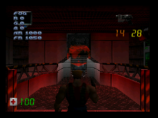 Duke Nukem Zero Hour fog menu.png