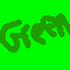 A Bug's Life Windows Green.png