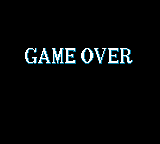 S1GGGameOver.png
