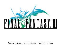 Final Fantasy III (DS) - Title Screen - Europe.png