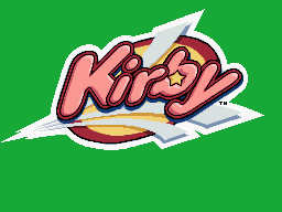 Kss-title logo edition e3.bin.png