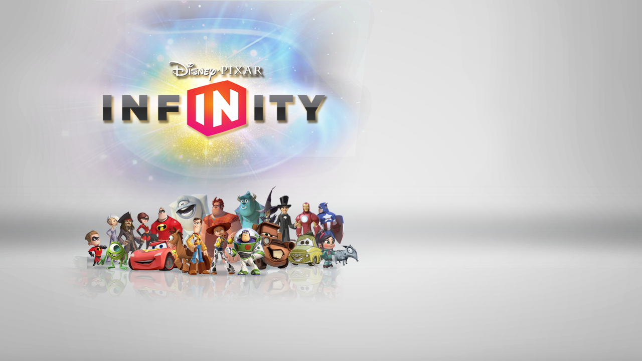 Disney Infinity 1.0 early title screen.png
