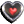 OoT-Piece of Heart Icon.png