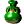 OoT unused largemagicjar.png